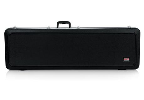 Gator GC-BASS Bass Guitar Case Deluxe Molded