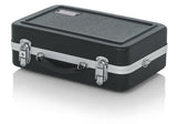 Gator GC-CLARINET Clarinet Case