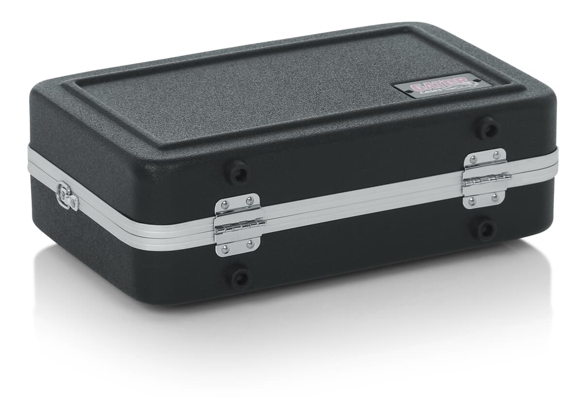 Gator GC-CLARINET Clarinet Case