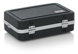 Gator GC-CLARINET Clarinet Case