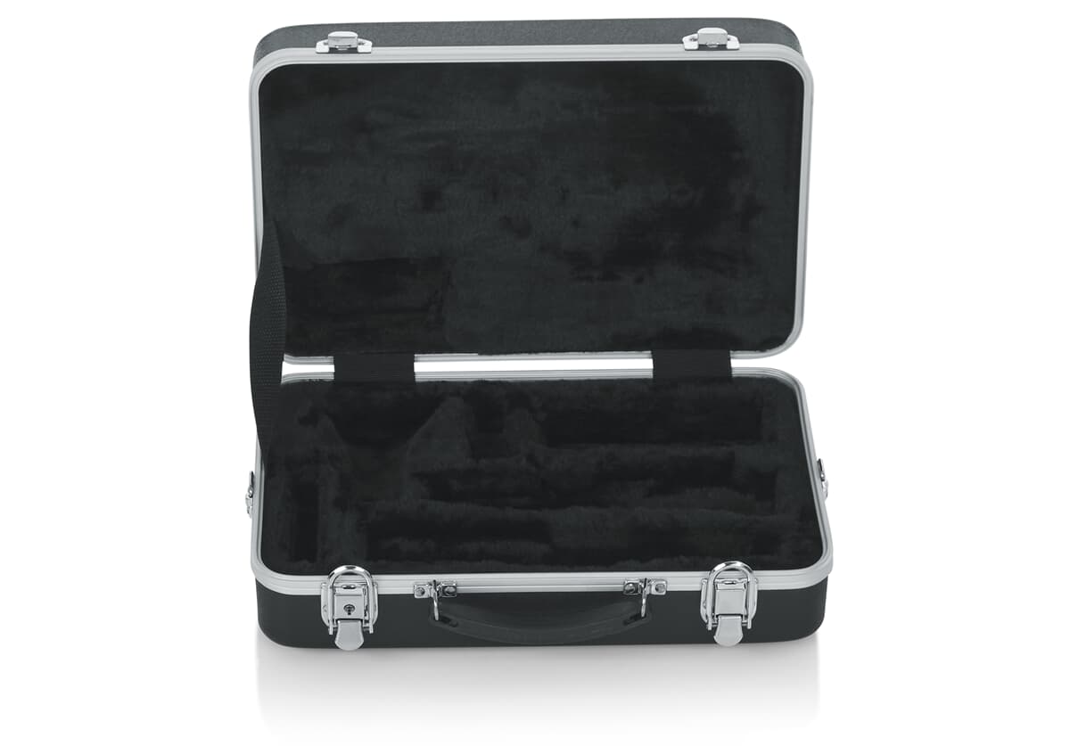 Gator GC-CLARINET Clarinet Case