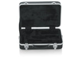Gator GC-CLARINET Clarinet Case
