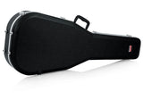 Gator GC Classic - Classical Guitar Hard Case
