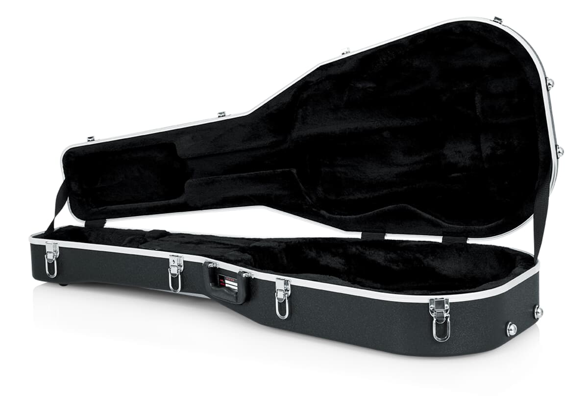 Gator GC Classic - Classical Guitar Hard Case