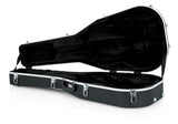 Gator GC Classic - Classical Guitar Hard Case