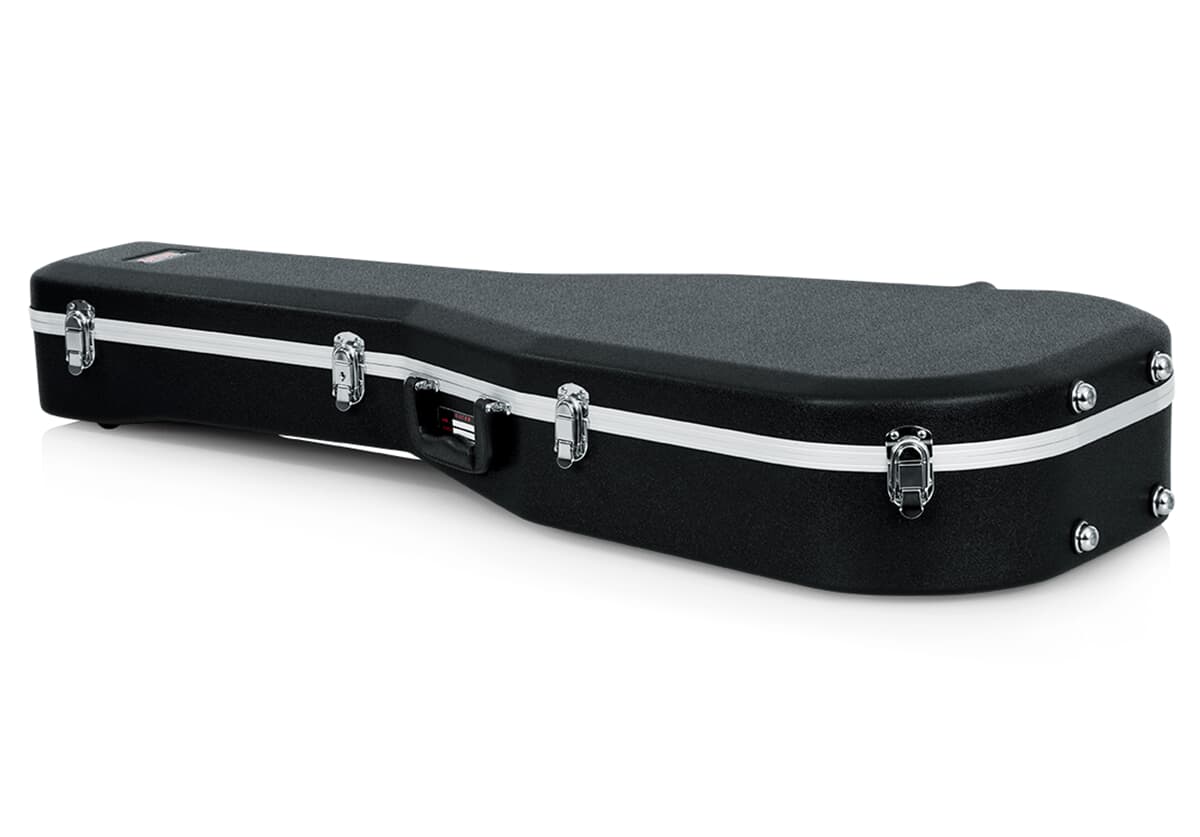 Gator GC Classic - Classical Guitar Hard Case