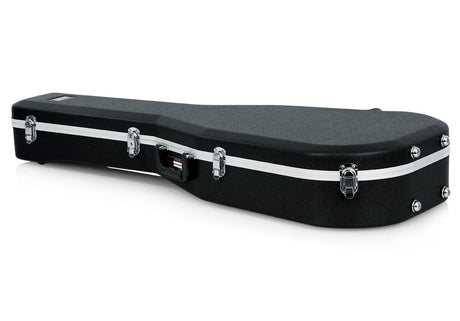 Gator GC Classic - Classical Guitar Hard Case