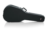 Gator GC-DEEP BOWL Deluxe Deep Bowl Case