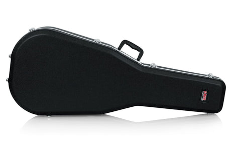 Gator GC DREAD - Dreadnought Acoustic Hard Case