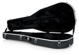 Gator GC DREAD - Dreadnought Acoustic Hard Case