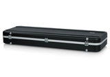 Gator GC-ELEC-XL Electric Guitar Case Extra Long
