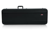 Gator GC-ELEC-XL Electric Guitar Case Extra Long