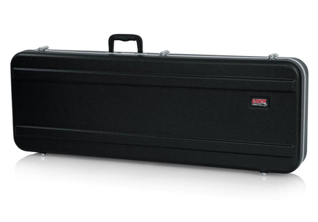 Gator GC-ELEC-XL Electric Guitar Case Extra Long