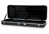 Gator GC-ELEC-XL Electric Guitar Case Extra Long
