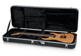 Gator GC-ELEC-XL Electric Guitar Case Extra Long