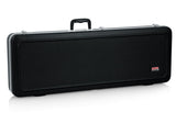 Gator GC ELECTRIC A - Electric Guitar Hard Case