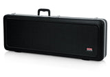 Gator GC ELECTRIC A - Electric Guitar Hard Case
