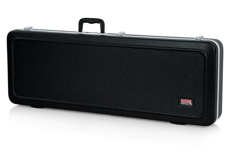 Gator GC ELECTRIC A - Electric Guitar Hard Case