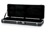 Gator GC ELECTRIC A - Electric Guitar Hard Case