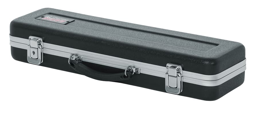 Gator GC-FLUTE-B/C Flute Case