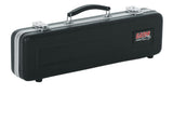 Gator GC-FLUTE-B/C Flute Case