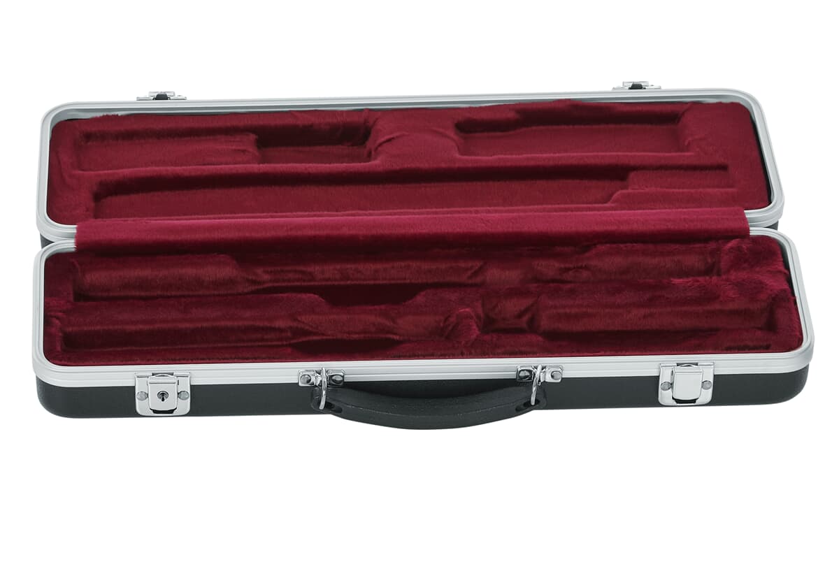 Gator GC-FLUTE-B/C Flute Case