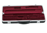 Gator GC-FLUTE-B/C Flute Case