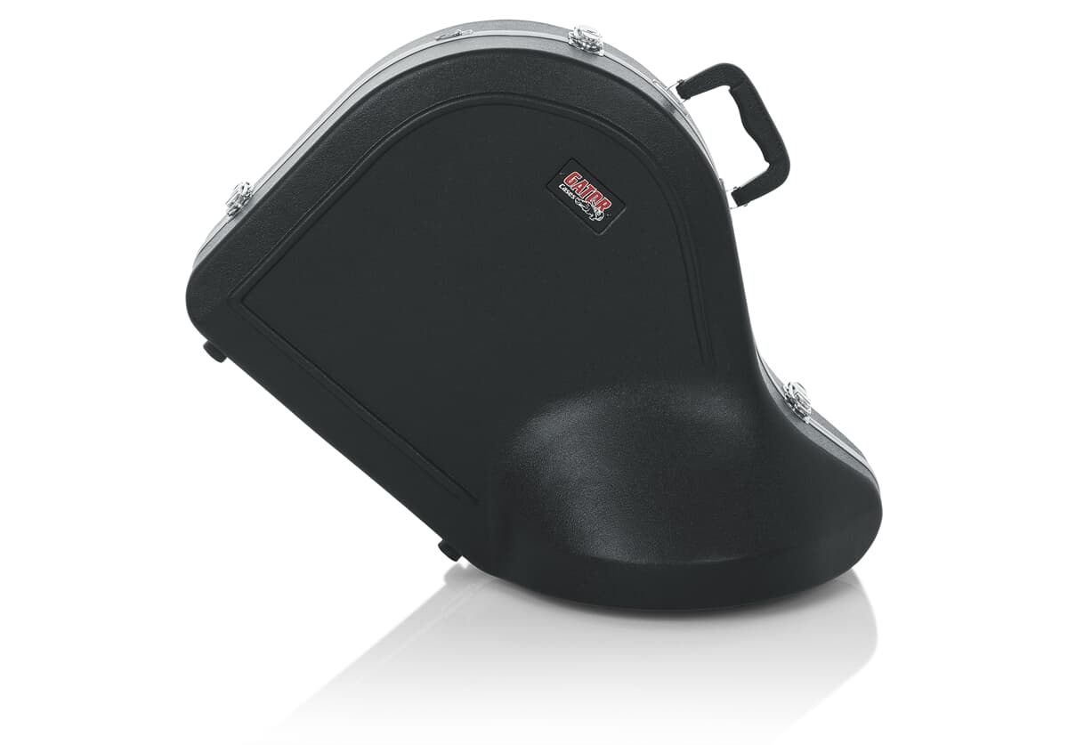Gator GC-FRENCH HORN French Horn Case