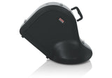 Gator GC-FRENCH HORN French Horn Case
