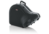 Gator GC-FRENCH HORN French Horn Case
