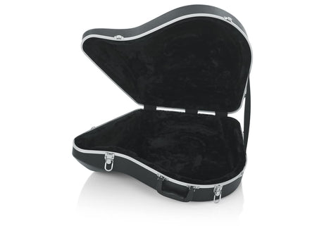 Gator GC-FRENCH HORN French Horn Case