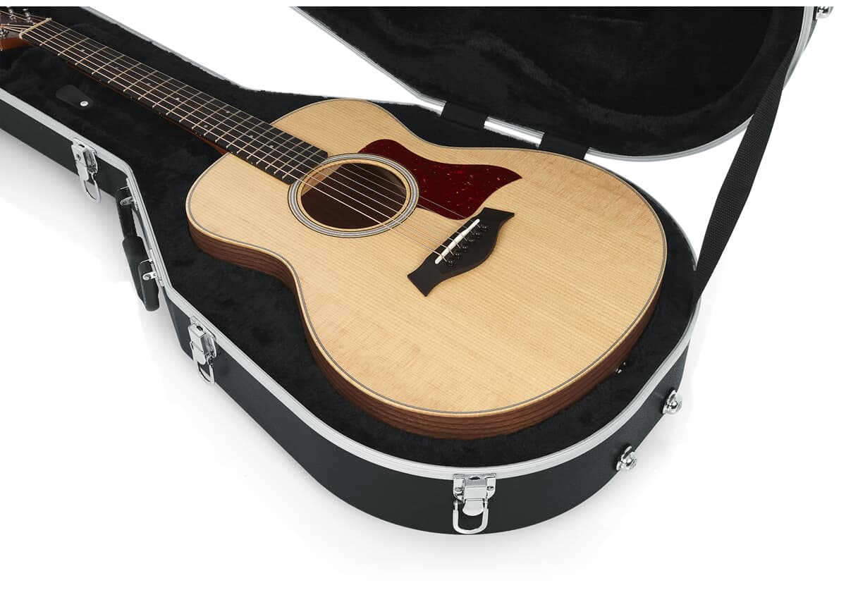 Gator GC-GSMINI GC Case for Taylor GS Mini