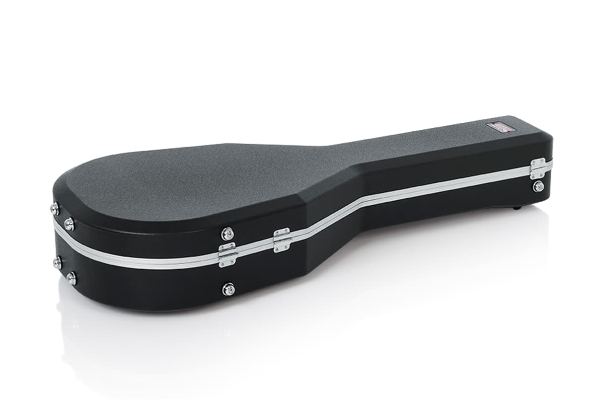 Gator GC-GSMINI GC Case for Taylor GS Mini