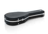 Gator GC-GSMINI GC Case for Taylor GS Mini