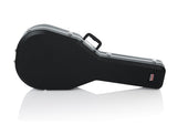 Gator GC-GSMINI GC Case for Taylor GS Mini