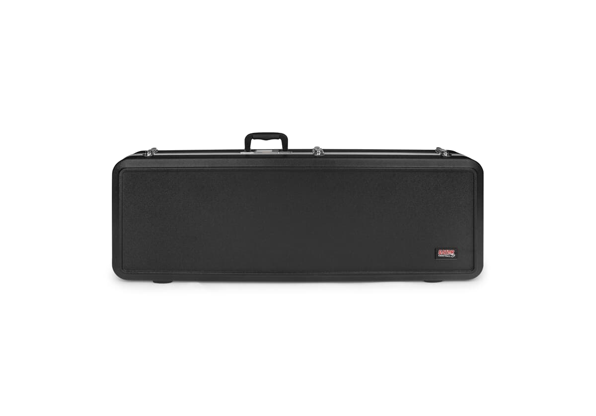 Gator GC-JMASTER ABS Guitar Case for Jazzmasters