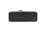 Gator GC-JMASTER ABS Guitar Case for Jazzmasters