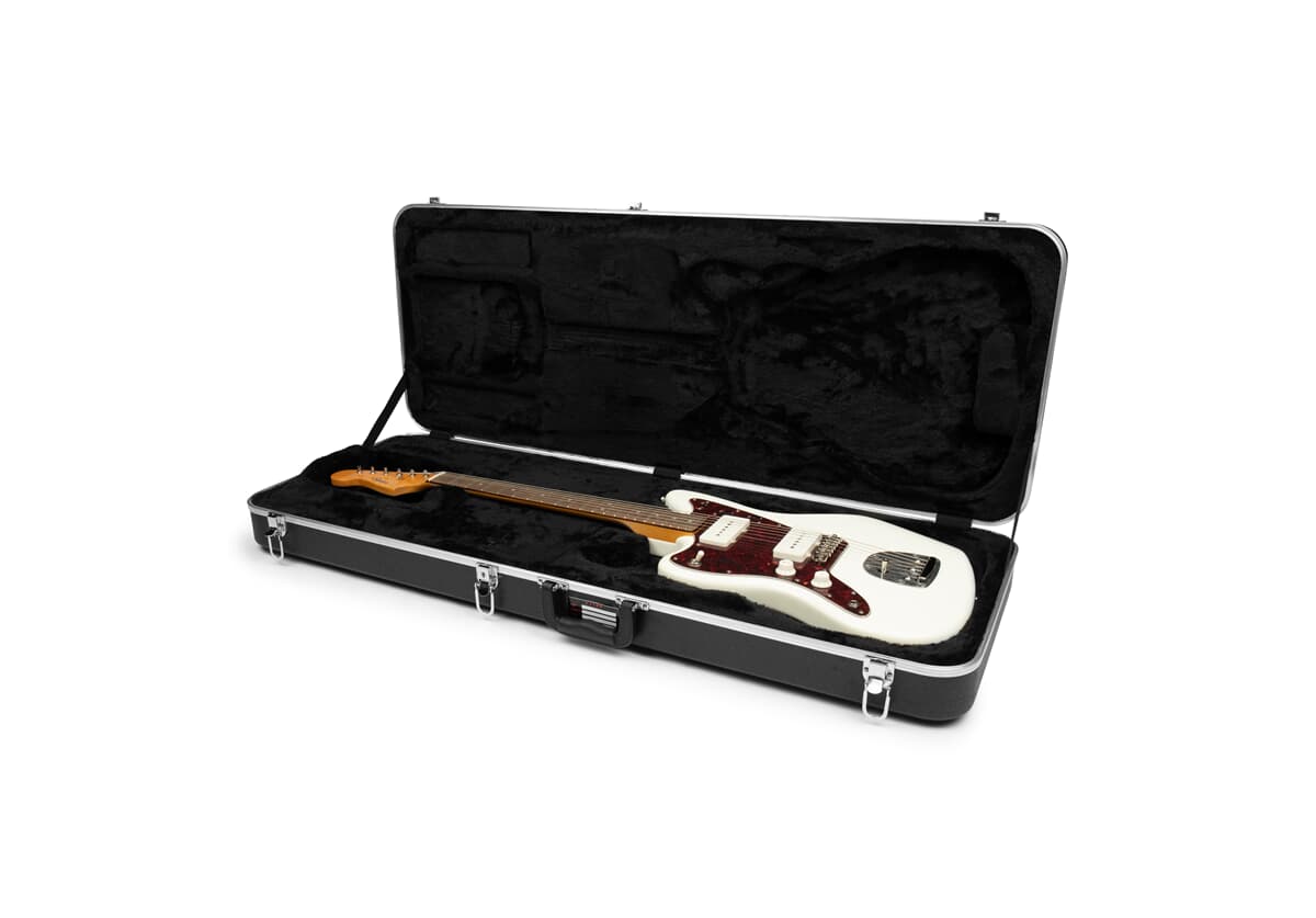 Gator GC-JMASTER ABS Guitar Case for Jazzmasters