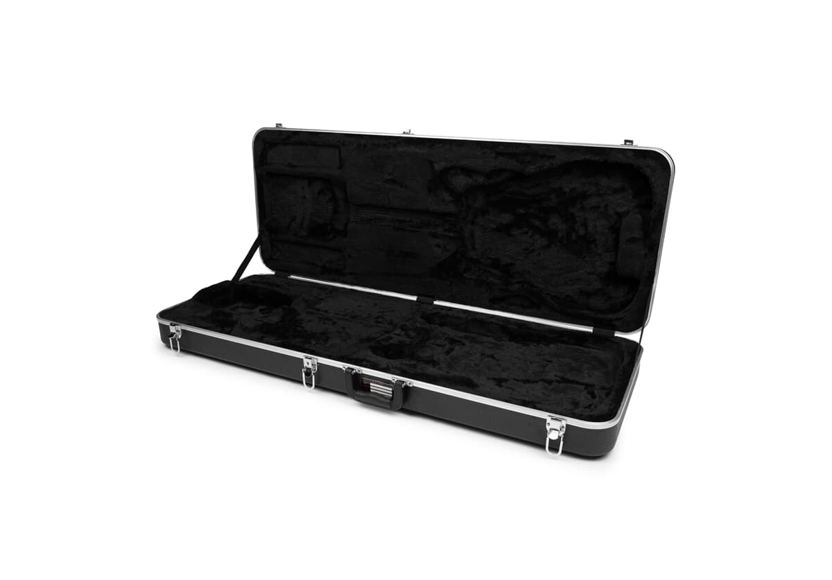 Gator GC-JMASTER ABS Guitar Case for Jazzmasters