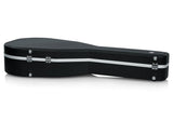 Gator GC-JUMBO - Jumbo Acoustic Guitar Case