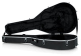Gator GC-JUMBO - Jumbo Acoustic Guitar Case