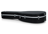 Gator GC-JUMBO - Jumbo Acoustic Guitar Case