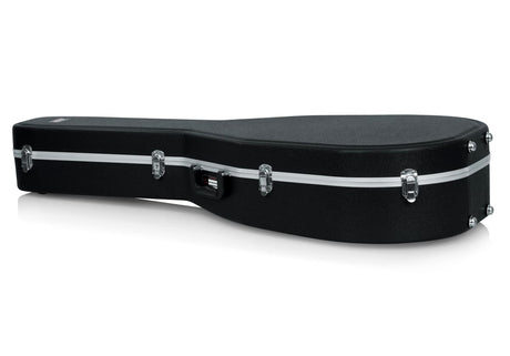 Gator GC-JUMBO - Jumbo Acoustic Guitar Case