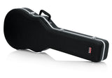 Gator GC-LPS Les Paul Style Electric Guitar Hard Case