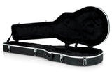 Gator GC-LPS Les Paul Style Electric Guitar Hard Case