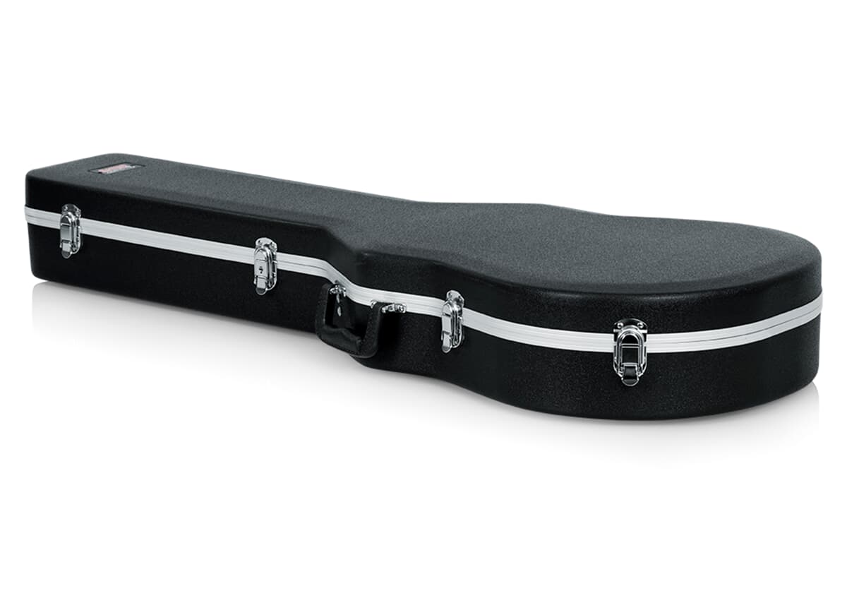 Gator GC-LPS Les Paul Style Electric Guitar Hard Case