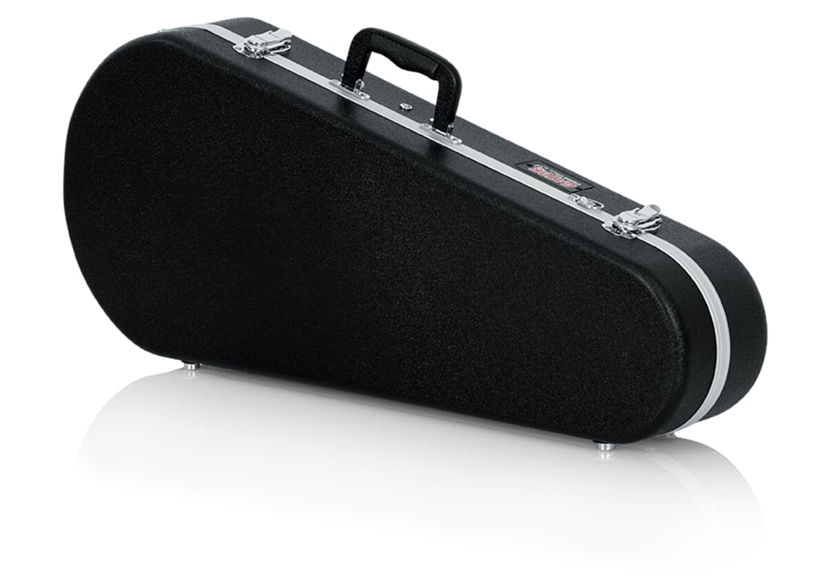 Gator GC-MANDOLIN Mandolin Case