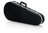 Gator GC-MANDOLIN Mandolin Case