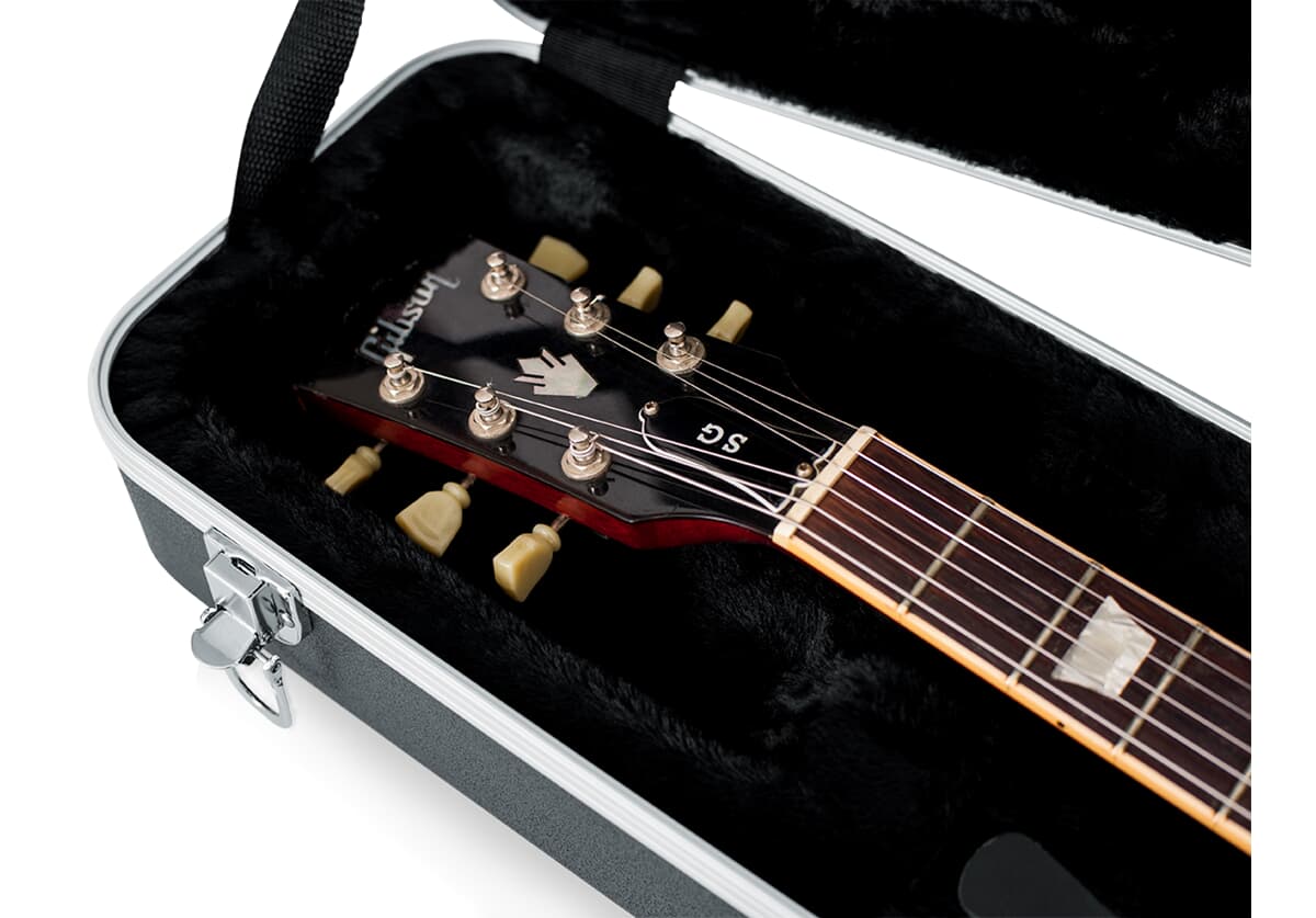 Gator GC-SG Guitar Case For SG Guitars