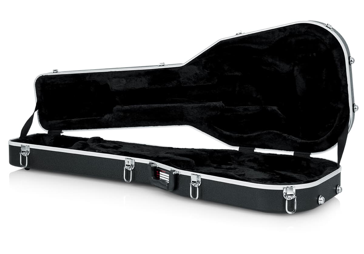 Gator GC-SG Guitar Case For SG Guitars
